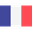 fr flag